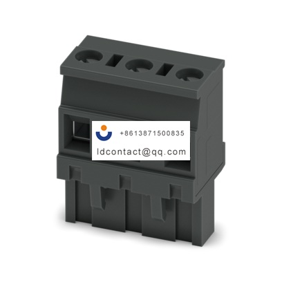 1903122 Phoenix Contact product image